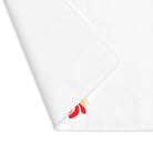 Fiesta Flowers | Mix & Match Playful Fun-Flirty Lovers’ Toy Mats