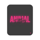 Filthy Animal | Mix Match Fun-Flirty Lovers’ Water-Resistant Blankets