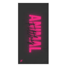 Filthy Animal | Mix & Match Naughty XL Fun-Flirty Lovers’ Towels