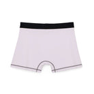 Finally Finished | Mix & Match Fun-Flirty Lovers’ Boxer Briefs