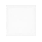 Finger Deep | Mix & Match Lils’ Fun-Flirty Lovers’ Towels