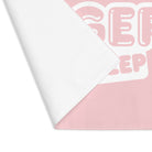 Finger Deep | Mix & Match Playful Fun-Flirty Lovers’ Toy Mats