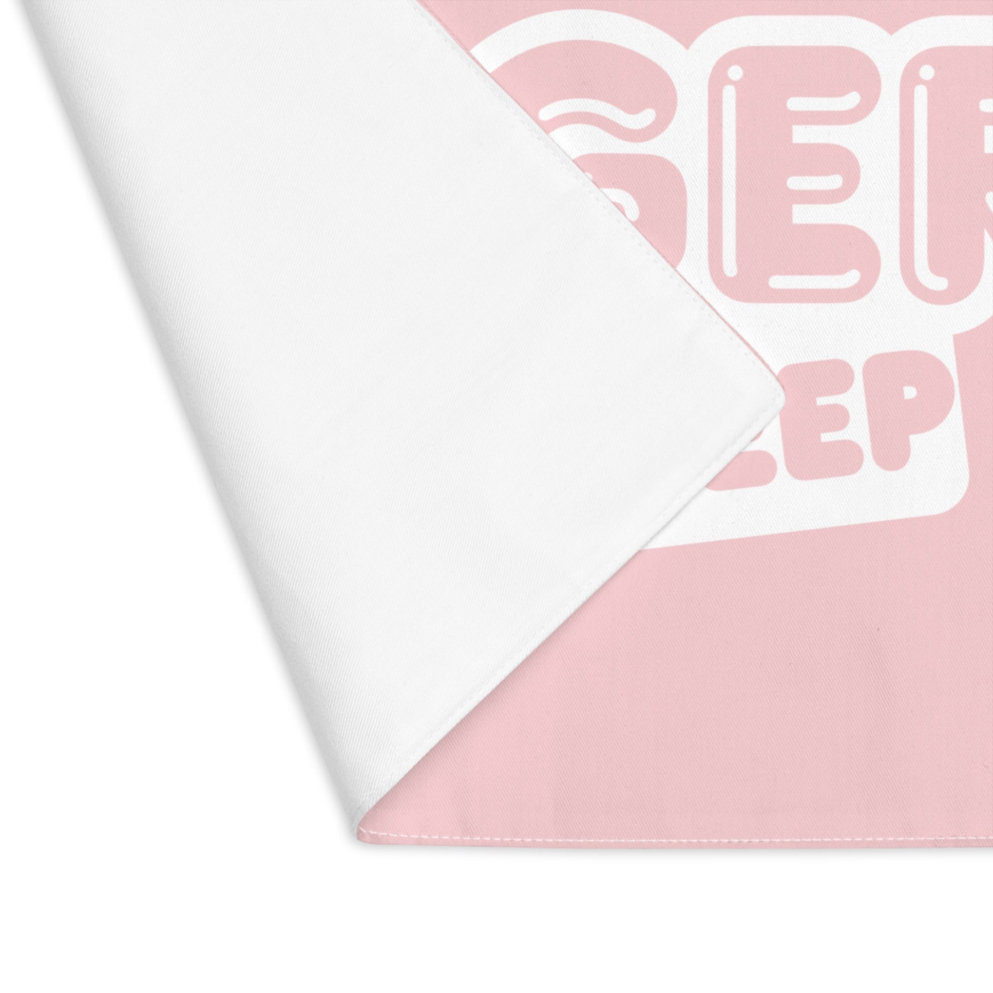 Finger Deep | Mix & Match Playful Fun-Flirty Lovers’ Toy Mats