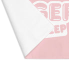 Finger Deep | Mix & Match Playful Fun-Flirty Lovers’ Toy Mats
