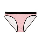 Finger Deep | Mix & Match Women’s Fun-Flirty Lovers’ Panties