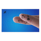 Finger Love | Mix & Match Soft Fun-Flirty Lovers’ Towels