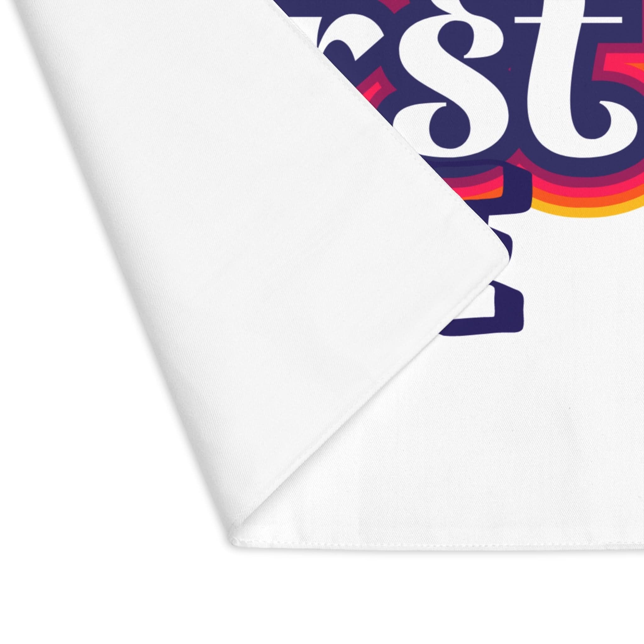 First Time | Mix & Match Playful Fun-Flirty Lovers’ Toy Mats