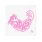 Fist Fearless | Mix & Match Lils’ Fun-Flirty Lovers’ Towels