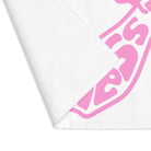 Fist Fearless | Mix & Match Playful Fun-Flirty Lovers’ Toy Mats