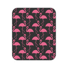 Flamingo Time | Mix Match Fun-Flirty Lovers’ Water-Resistant Blankets