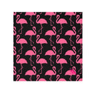 Flamingo Time | Mix & Match Lils’ Fun-Flirty Lovers’ Towels