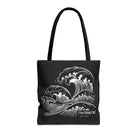 Flow Mode: On! | Mix & Match Fun-Flirty Lovers’ Totes