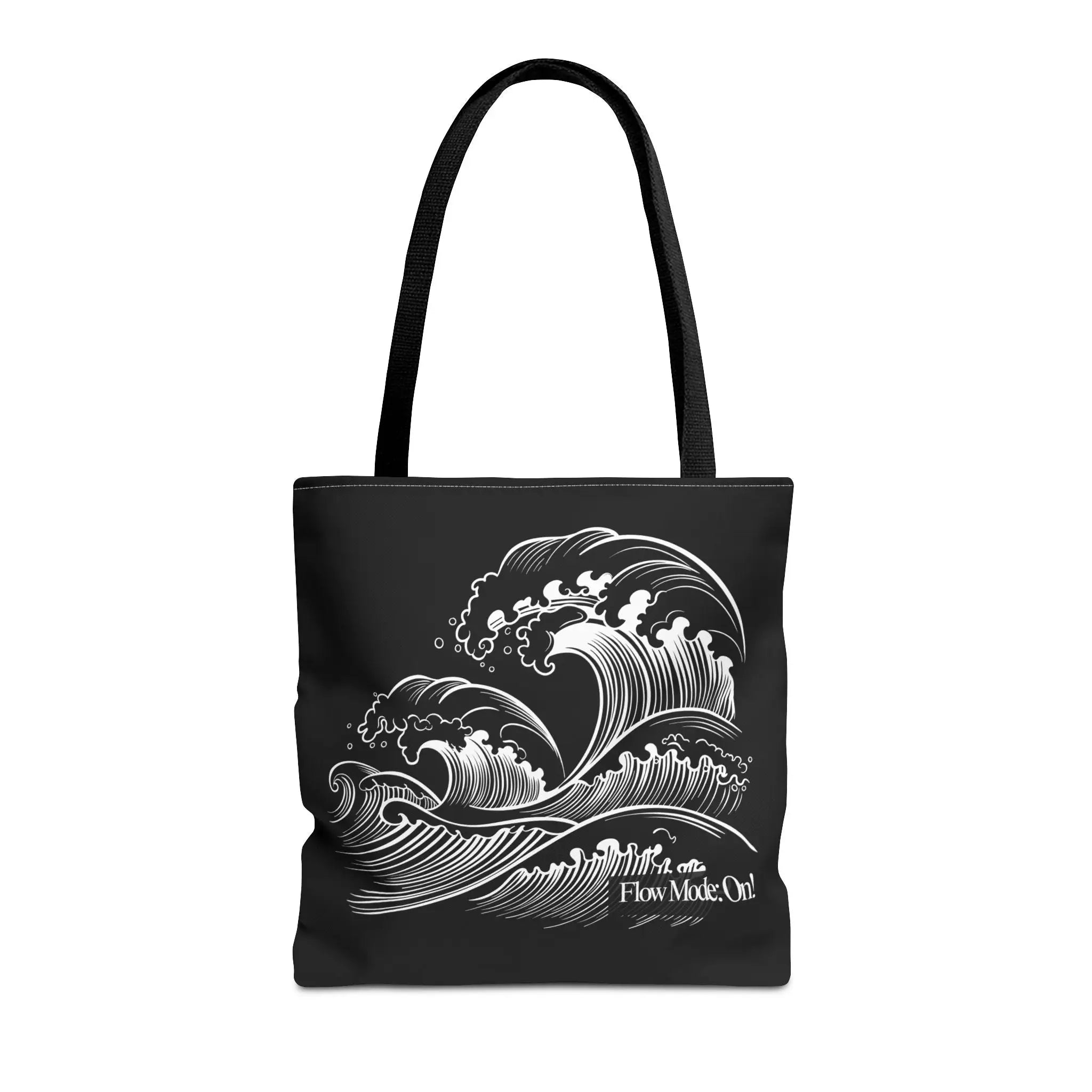 Flow Mode: On! | Mix & Match Fun-Flirty Lovers’ Totes