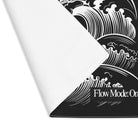 Flow Mode: On! | Mix & Match Playful Fun-Flirty Lovers’ Toy Mats