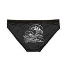 Flow Mode: On! | Mix & Match Women’s Fun-Flirty Lovers’ Panties