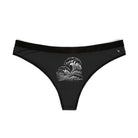 Flow Mode: On! Valentine’s Day Gifts Sexy Women’s Thong