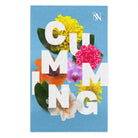 Flowers Are Cumming | Mix & Match Soft Fun-Flirty Lovers’ Towels