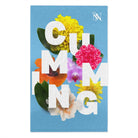 Flowers Are Cumming | Mix & Match Soft Fun-Flirty Lovers’ Towels