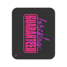 Foreplay Guaranteed | Mix Match Fun-Flirty Lovers’ Water-Resistant Blankets