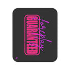 Foreplay Guaranteed | Mix Match Fun-Flirty Lovers’ Water-Resistant Blankets