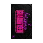 Foreplay Guaranteed | Mix & Match Original Fun-Flirty Lovers’ Towels