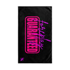 Foreplay Guaranteed | Mix & Match Original Fun-Flirty Lovers’ Towels