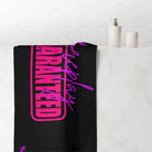 Foreplay Guaranteed | Mix & Match XL Fun-Flirty Lovers’ Beach Towels