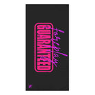 Foreplay Guaranteed | Mix & Match XL Fun-Flirty Lovers’ Beach Towels