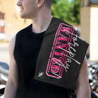 Foreplay Wanted! | Mix & Match Soft Fun-Flirty Lovers’ Towels