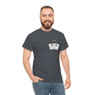 Forget Me Not | Mix & Match 100% Cotton Unisex Fun-Flirty Lovers’ Tees