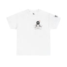 Forget Me Not | Mix & Match 100% Cotton Unisex Fun-Flirty Lovers’ Tees