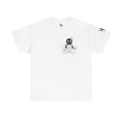 Forget Me Not | Mix & Match 100% Cotton Unisex Fun-Flirty Lovers’ Tees