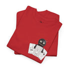 Forget Me Not | Mix & Match 100% Cotton Unisex Fun-Flirty Lovers’ Tees