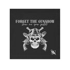Forget the Gun Show | Mix & Match Lils’ Fun-Flirty Lovers’ Towels