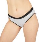 Free Cum Delivery | Mix & Match Women’s Fun-Flirty Lovers’ Panties