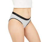 Free Cum Delivery | Mix & Match Women’s Fun-Flirty Lovers’ Panties