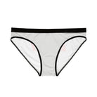 Free Cum Delivery | Mix & Match Women’s Fun-Flirty Lovers’ Panties