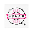 Free Sugar Free | Mix & Match Lils’ Fun-Flirty Lovers’ Towels