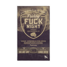 Friday Fight Night | Mix & Match Original Fun-Flirty Lovers’ Towels