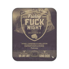 Friday Night | Mix Match Fun-Flirty Lovers’ Water-Resistant Blankets
