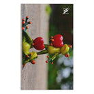 Frog Love | Mix & Match Soft Fun-Flirty Lovers’ Towels