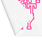 Front Butt Only | Mix & Match Playful Fun-Flirty Lovers’ Toy Mats