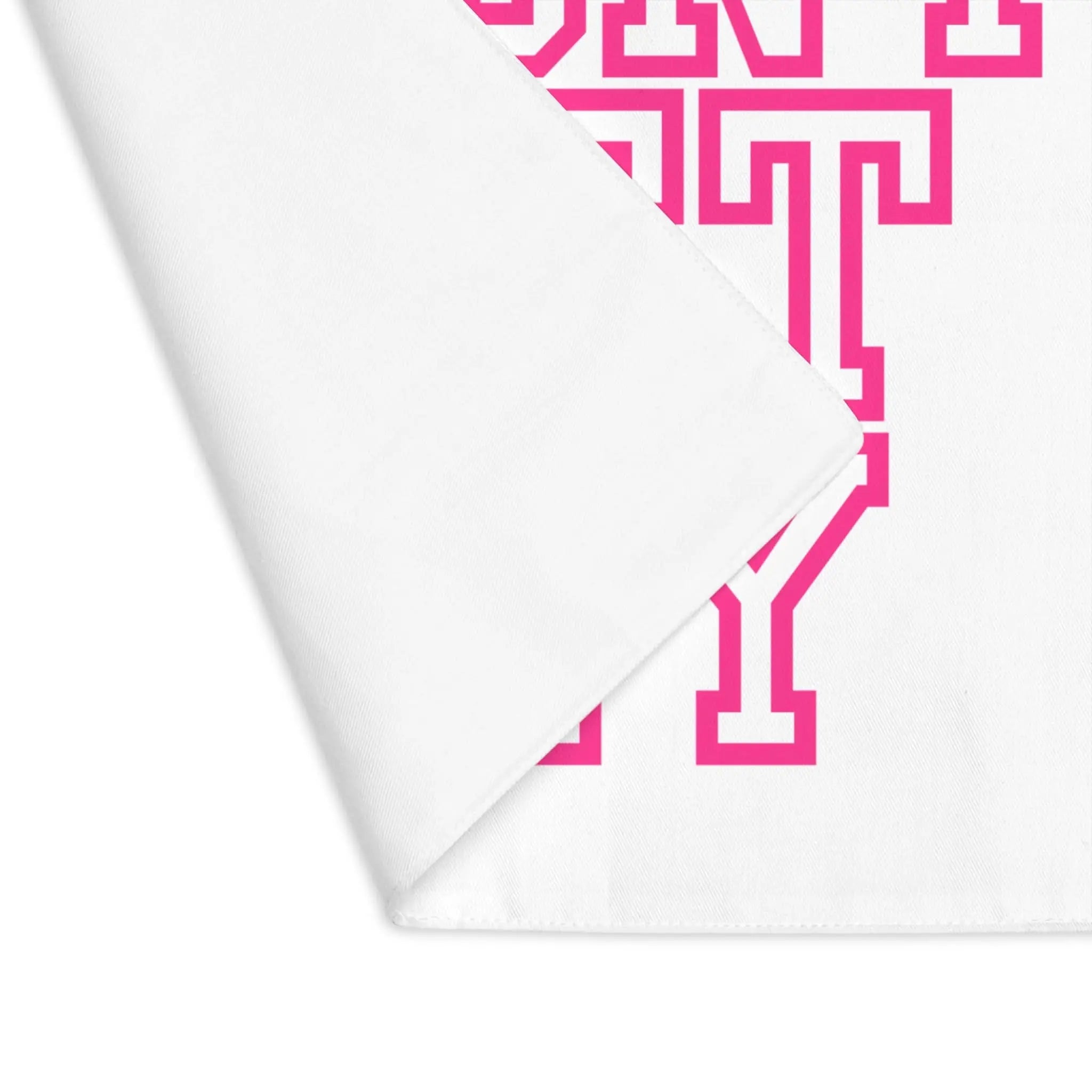 Front Butt Only | Mix & Match Playful Fun-Flirty Lovers’ Toy Mats