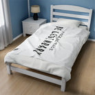 Fuck Average | Mix & Match Fun-Flirty Lovers’ Blankets