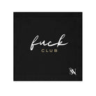 Fuck Club | Mix & Match Lils’ Fun-Flirty Lovers’ Towels