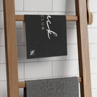 Fuck Club | Mix & Match Soft Fun-Flirty Lovers’ Towels