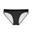 Fuck Club | Mix & Match Women’s Fun-Flirty Lovers’ Panties