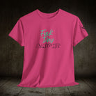 Fuck Day & Night | Mix & Match 100% Cotton Unisex Fun-Flirty Lovers’ Tees