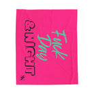 Fuck Day & Night | Mix & Match Fun-Flirty Lovers’ Blankets