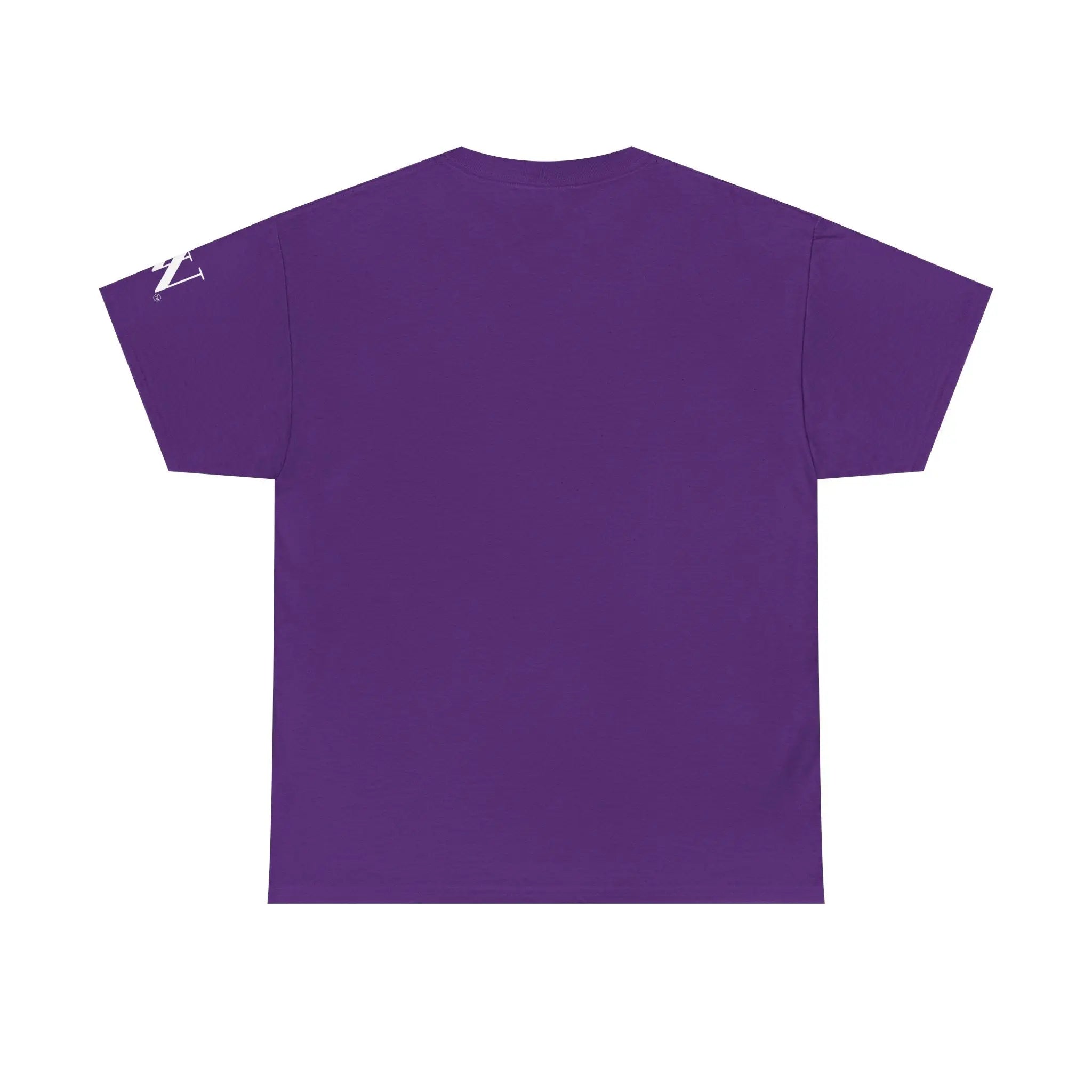 Fuck It Get Naked | Mix & Match 100% Cotton Unisex Fun-Flirty Lovers’ Tees